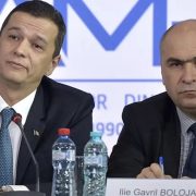 Gata misterul. Ilie Bolojan a oferit românilor răspunsul clar și hotărât. Sunt probleme uriașe