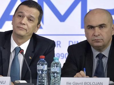 Gata misterul. Ilie Bolojan a oferit românilor răspunsul clar și hotărât. Sunt probleme uriașe