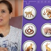 Anca Dimancea dă vești fabuloase pentru 4 zodii. Începe o perioadă de vis: “Trebuie să profite la maxim”