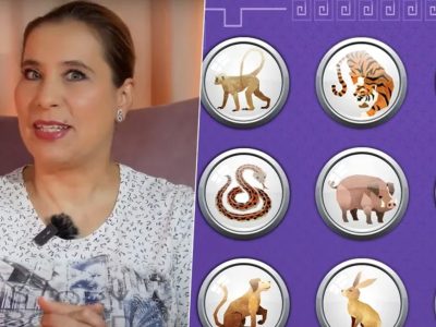 Anca Dimancea dă vești fabuloase pentru 4 zodii. Începe o perioadă de vis: “Trebuie să profite la maxim”