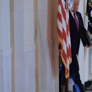 Donald Trump este furios și a făcut un anunț major. Lumea întreagă este speriată