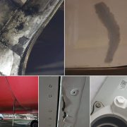 Un român face dezvăluiri îngrozitoare despre avionul Air India care s-a prăbușit. A lucrat de sute de ori cu avionul morții