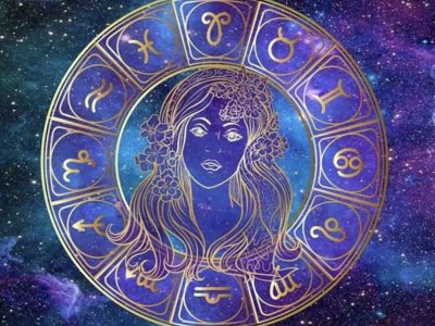 4 zodii vor trece prin suferințe crunte. Inima lor va fi frântă de atâtea probleme