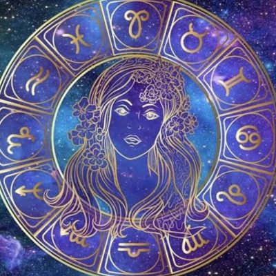 4 zodii vor trece prin suferințe crunte. Inima lor va fi frântă de atâtea probleme