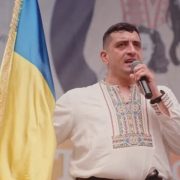 George Simion tună și fulgeră. Reacția virulentă a șefului AUR. Mătură pe jos cu el