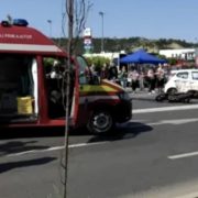 Accidente îngrozitoare. Din păcate sunt morți și răniți. Este vorba și de un copil de doar 4 ani