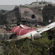 Au găsit cutiile negre ale avionului care s-a prăbușit. Este revoltător ce au descoperit anchetatorii