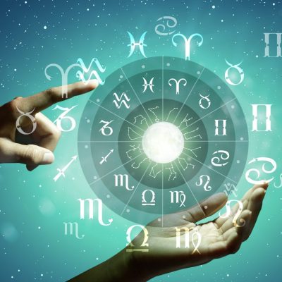 Horoscop săptămâna 16 – 22 iunie 2025