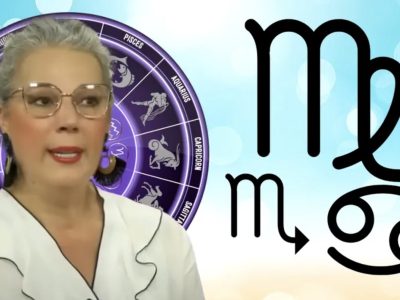 Horoscop Camelia Pătrășcanu se schimbă vieți. 6 zodii au provocări de foc și doar 2 scapă cu bine