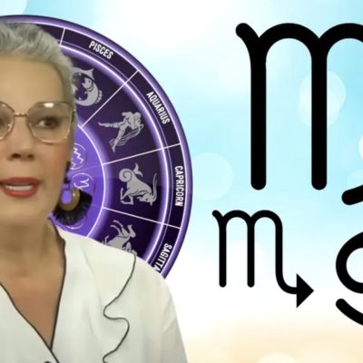 Horoscop Camelia Pătrășcanu se schimbă vieți. 6 zodii au provocări de foc și doar 2 scapă cu bine