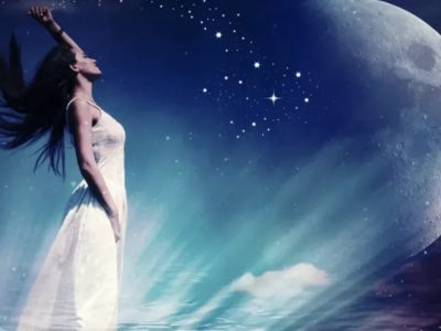Zodiile pentru care urmează 10 ani ca în povești. Se anunță cea mai frumoasă perioadă pentru norocoșii astrelor