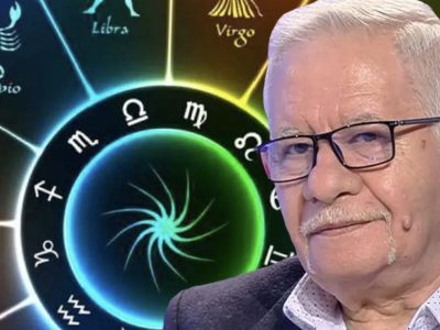 4 zodii au datorii karmice, iar ceasul este nemilos cu ele. A venit momentul decontării