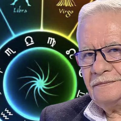 4 zodii au datorii karmice, iar ceasul este nemilos cu ele. A venit momentul decontării