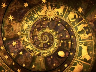 Cele 2 zodii care au parte de protecție de la Dumnezeu și de la îngerii lor păzitori, în perioada 16-20 iunie. Niciun rău nu se lipește de ele