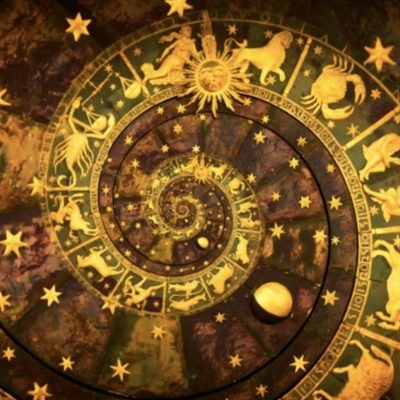 Cele 2 zodii care au parte de protecție de la Dumnezeu și de la îngerii lor păzitori, în perioada 16-20 iunie. Niciun rău nu se lipește de ele