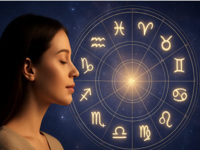 Zodia care o să cucerească lumea, în luna iulie. Ce au pregătit astrele pentru acest nativ