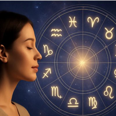 Zodia care o să cucerească lumea, în luna iulie. Ce au pregătit astrele pentru acest nativ