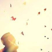 Cele două zodii a căror viață se va schimba total, din 15 iunie. Ce le-a pregătit Universul acestor nativi