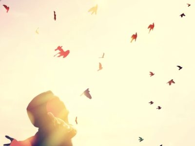 Cele două zodii a căror viață se va schimba total, din 15 iunie. Ce le-a pregătit Universul acestor nativi