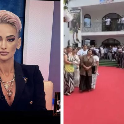 Este scandal uriaș. S-a aflat ce s-a întâmplat, de fapt, cu Ciprian Pian. Asta i-a fost fatal