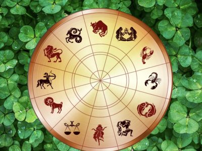 Cele 2 zodii protejate de Maica Domnului în perioada 15-20 iunie. Au parte de schimbări mari în viață și sunt ferite de orice rău