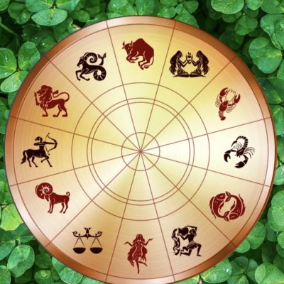 Cele 2 zodii protejate de Maica Domnului în perioada 15-20 iunie. Au parte de schimbări mari în viață și sunt ferite de orice rău