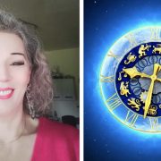 Horoscop Camelia Pătrășcanu. Ce aduce a doua jumătate a lunii iunie 2025 pentru fiecare zodie