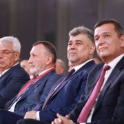 Decizia PSD provoacă probleme uriașe României. Asta ne mai lipsea