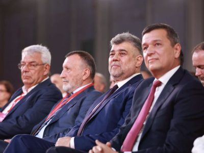 Răsturnare completă de situație. Decizia PSD dă totul peste cap