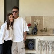 Abia acum au spus adevărul. Este vorba de Adela Popescu și Radu Vâlcan