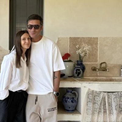 Abia acum au spus adevărul. Este vorba de Adela Popescu și Radu Vâlcan