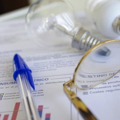 Cine va primi tichete de ajutor pentru energie. Anunțul a fost făcut de Sebastian Burduja