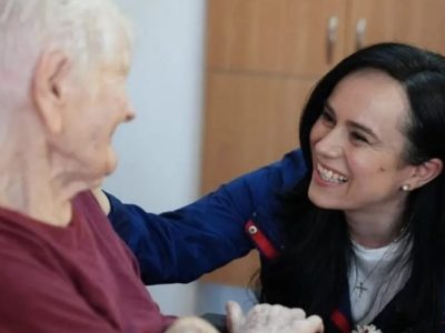 Ultima oră. Anunț major pentru românii cu pensii mai mici de 2460 de lei. Avem documentul