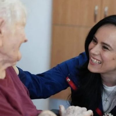 Ultima oră. Anunț major pentru românii cu pensii mai mici de 2460 de lei. Avem documentul