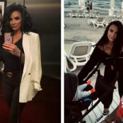 Ce i-a spus Ciprian Pian iubitei sale înainte cu 2 zile să moară. Se schimbă tot cazul