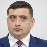 Cutremur total în politică. Este vorba de George Simion