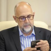 Kelemen Hunor s-a săturat și a spus adevărul despre noul guvern. Răsturnare totală de situație