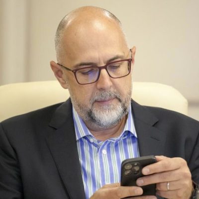 Kelemen Hunor s-a săturat și a spus adevărul despre noul guvern. Răsturnare totală de situație
