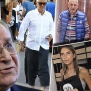 La asta nu se aștepta nimeni. Cine îl va moșteni pe Ion Iliescu