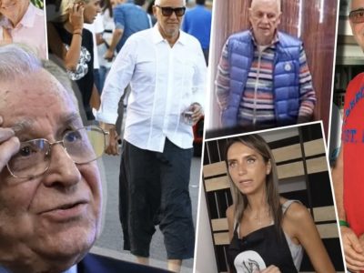 La asta nu se aștepta nimeni. Cine îl va moșteni pe Ion Iliescu