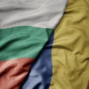 Umilință majoră pentru România. Incredibil