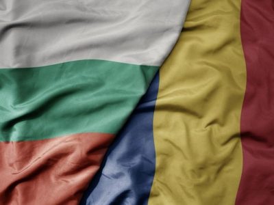 Umilință majoră pentru România. Incredibil