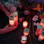 O noua crimă zguduie România. O femeie de 22 de ani a fost ucisă. Era mama a doi copii