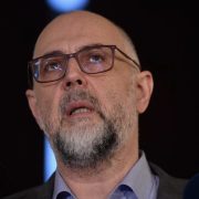 Știrea face înconjurul României. Surpriză totală. Kelemen Hunor a făcut marele anunț