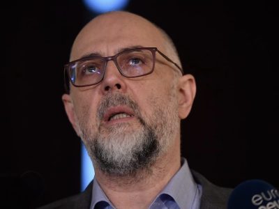 Știrea face înconjurul României. Surpriză totală. Kelemen Hunor a făcut marele anunț
