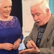 Zodia născută să conducă lumea. Nimic nu-i stă în cale atunci când își stabilește un scop