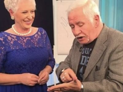 Zodia născută să conducă lumea. Nimic nu-i stă în cale atunci când își stabilește un scop