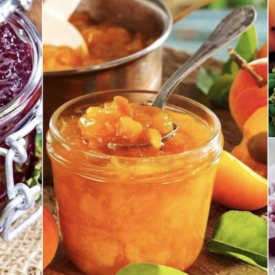Ce trebuie să faci când nu se leagă dulceața. Trucul genial la care apelează gospodinele