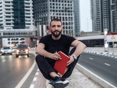 Știrea provoacă un cutremur în showbiz. Poliția intervine