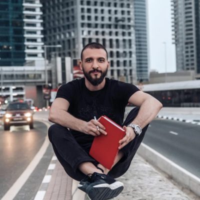 Știrea provoacă un cutremur în showbiz. Poliția intervine